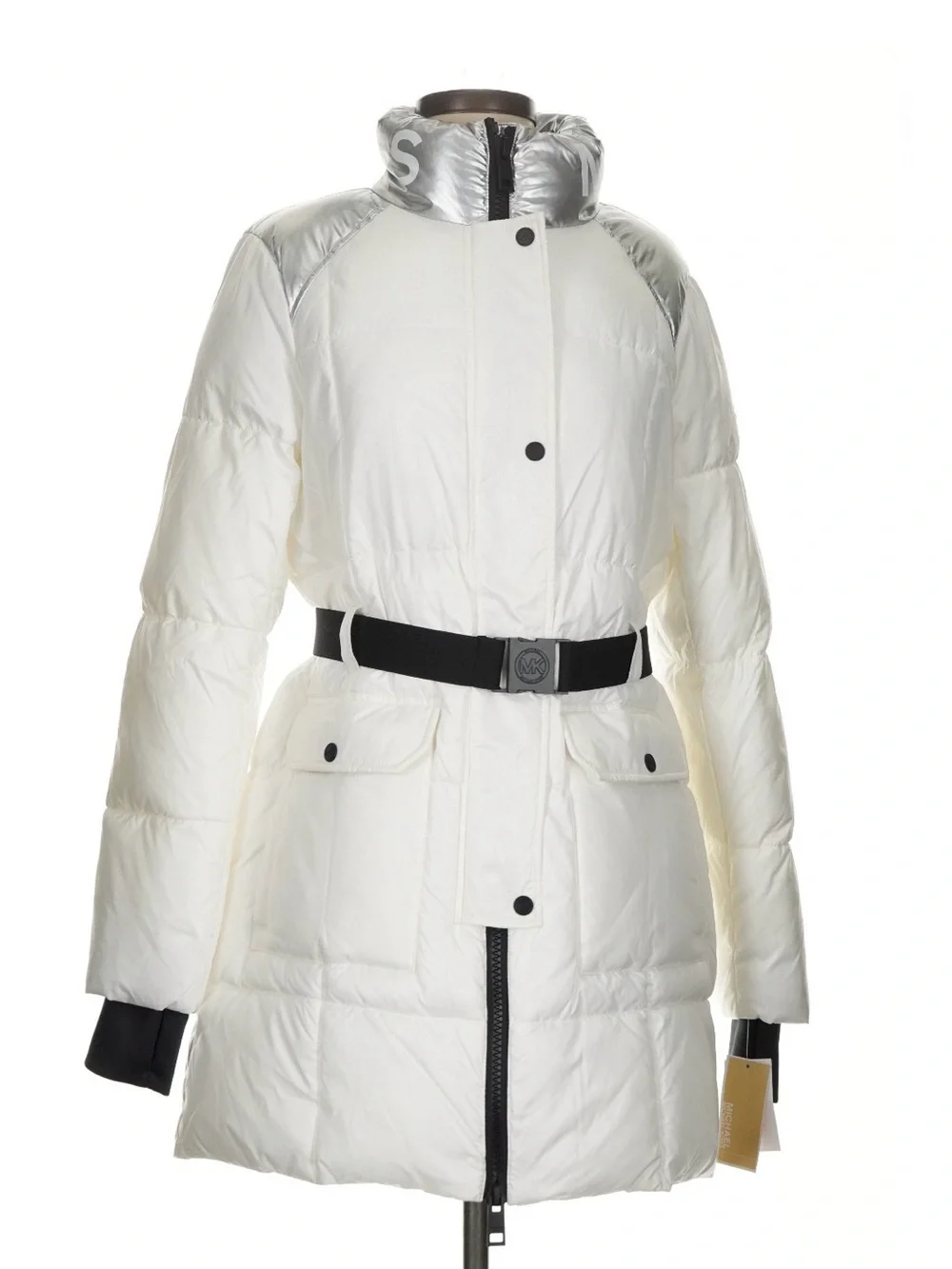 Michael Kors Jacket